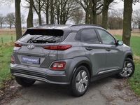 tweedehands Hyundai Kona EV Advantage 39 kWh