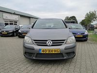 Afbeelding 3