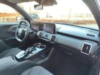 Nieuw Toyota Urban Cruiser 11 kW (15 PK) 2026 Grijs SUV