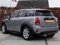 tweedehands Mini One Countryman 1.5 Pepper