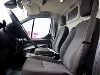 tweedehands Ford Transit Custom 2.2 TDCI L1H2 EXTRA HOOG DAK