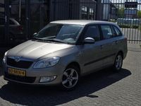 Afbeelding 1