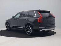 tweedehands Volvo XC90 2.0 T8 Twin Engine AWD Inscription 7-Pers. | PANO
