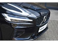 tweedehands Volvo V60 R-Design