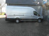 tweedehands Ford Transit 350 2.0 TDCI L4H3 Trend