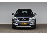 tweedehands Opel Mokka X 1.4 Turbo Online Edition