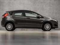 tweedehands Ford Fiesta 1.0 Edition (NAVIGATIE ELEK RAMEN XENON NIEUWE
