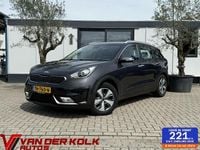 Afbeelding 1