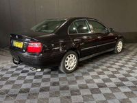 tweedehands Honda Accord 1.8i LS Vtec | Nieuwe APK |