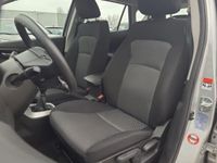 tweedehands Suzuki SX4 S-Cross 1.6 Comfort | Wordt binnenkort verwacht |