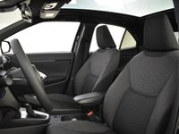 tweedehands Toyota Yaris 1.5 Hybrid Style Edition | Pano dak | Stuur- & stoelverwarming