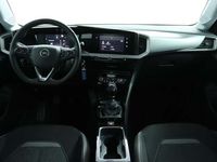 tweedehands Opel Mokka 1.2 100 pk Level 2 | Airco | Parkeer Camera | Crui