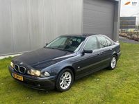 Occasion BMW 525 192 PK (141 kW) 2002
