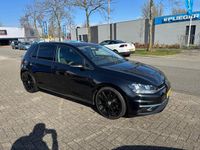 tweedehands VW Golf VII 1.0 TSI Comfortline, Automaat, Navi,