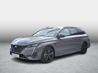 Nieuw Peugeot 308 SW GT 145 PK (106 kW) 2026 Grijs Stationwagen