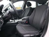 tweedehands BMW 320 Gran Turismo 320i Executive | Nieuw binnen! | Auto