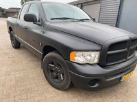 Occasion Dodge Ram 243 PK (178 kW) 2003 Pickup
