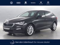 Afbeelding 1