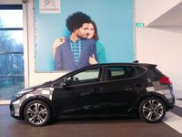 tweedehands Kia Ceed 1.0 Turbo GT-Line Summer Edition | Panoramadak | Navi | Camera | NL auto