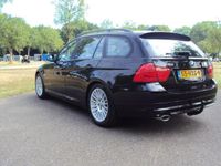 tweedehands BMW 318 3-SERIE Touring d Corporate Lease Business Line ...NAVI / CLIMA