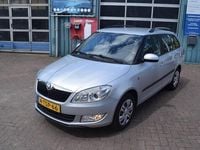 Afbeelding 3