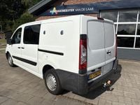 Afbeelding 3