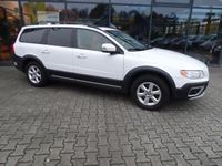 tweedehands Volvo XC70 3.2 Summum AWD Trekhaak