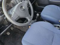 tweedehands Suzuki Wagon R+ Wagon R+ 1.3 GLX AC