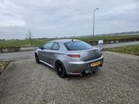 Afbeelding 3