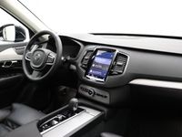 tweedehands Volvo XC90 T8 Recharge AWD Plus Bright / Rondom Camerazicht / Trekhaak / Keyless / Voorstoe