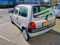 tweedehands Renault Twingo 1.2 Hélios | Airco