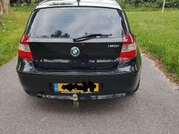 Occasion BMW 120 150 PK (110 kW) 2006 Hatchback