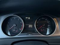 tweedehands VW Golf 1.2 TSI Trendline