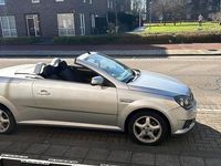 Occasion Opel Tigra 89 PK (65 kW) 2006 Cabriolet
