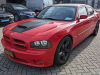 tweedehands Dodge Charger SRT8