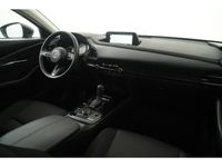 tweedehands Mazda CX-30 2.0 e-SkyActiv-G Homura