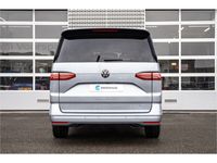 tweedehands VW Multivan Style 7 persoons | Veel Opties | Hybride