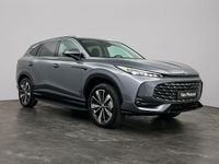 Nieuw MG HS Comfort 272 PK (200 kW) 2025 Suv SUV