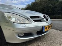 Afbeelding 3