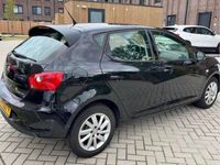 tweedehands Seat Ibiza 1.2 TDI CR Ecomotive Style