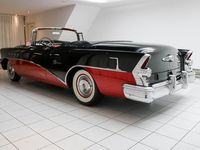 tweedehands Buick Super RoadmasterConvertible * Perfect condtion * Restored *