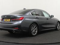 Occasion BMW 320e M Sport 279 PK (205 kW) 2022 Grijs Sedan