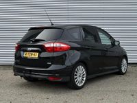 tweedehands Ford C-MAX 1.0 Edition Plus | Navi| Clima| PDC|