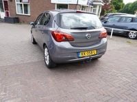 Afbeelding 3
