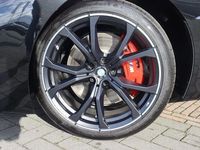 tweedehands BMW Z4 Roadster sDrive20i | High Executive | M Sport Plus