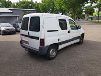 Afbeelding 3