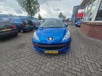 Afbeelding 3