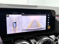 Occasion Mercedes EQA250 AMG 215 kW (293 PK) 2021 Grijs SUV