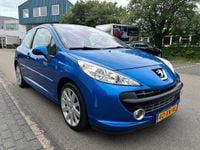 Afbeelding 1