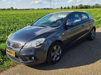 Afbeelding 3